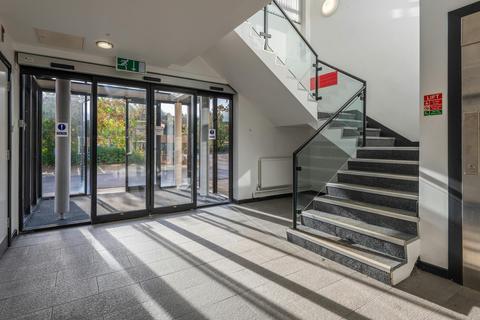 Office to rent, Olympus Park Business Centre Quedgeley GL2 4NF