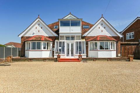 Hospitality for sale, 56 Hill Head Rd Fareham PO14 3JL