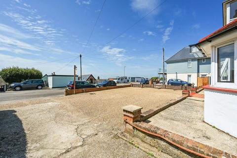 Hospitality for sale, 56 Hill Head Rd Fareham PO14 3JL