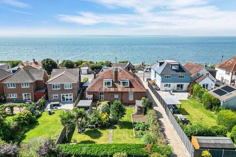 Hospitality for sale, 56 Hill Head Rd Fareham PO14 3JL
