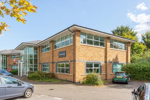 Office to rent, Greenwood Clos Cardiff CF23 8RD