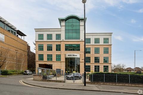 Office to rent, 11 Vine St Uxbridge UB8 1QE
