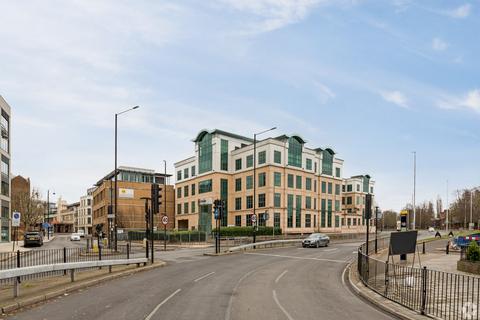 Office to rent, 11 Vine St Uxbridge UB8 1QE