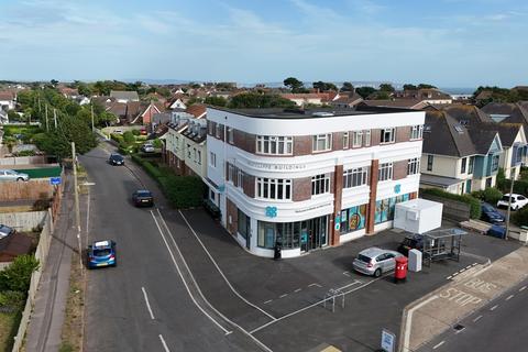 Retail property (high street) for sale, 55 Seaward Av New Milton BH25 7HN