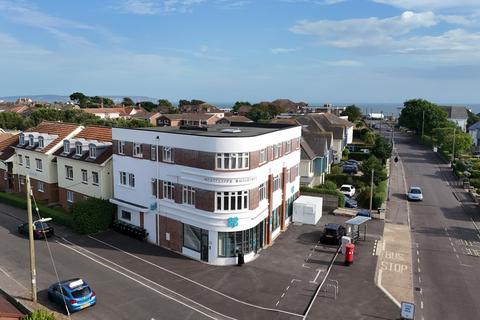 Retail property (high street) for sale, 55 Seaward Av New Milton BH25 7HN