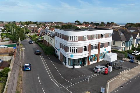 Retail property (high street) for sale, 55 Seaward Av New Milton BH25 7HN