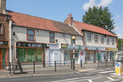 Retail property (high street) for sale, 55 The Green Billingham TS23 1EW
