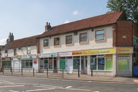 Retail property (high street) for sale, 55 The Green Billingham TS23 1EW