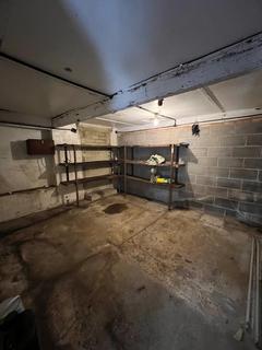 Industrial unit to rent, Manor France Farm Blandford Forum DT11 0QL