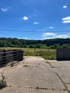 Industrial unit to rent, Manor France Farm Blandford Forum DT11 0QL