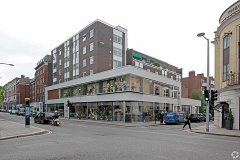 Retail property (high street) to rent, 155-167 Fulham Rd London SW3 6SN
