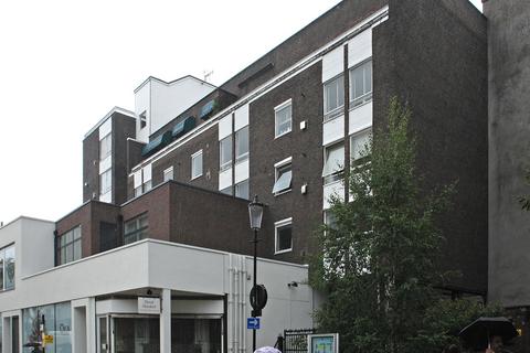 Retail property (high street) to rent, 155-167 Fulham Rd London SW3 6SN