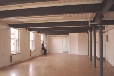 Office to rent, 18 Hilton St Manchester M1 1FR