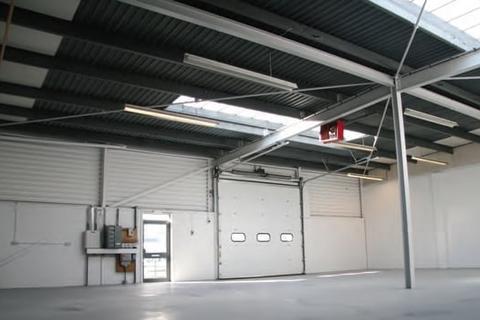 Warehouse to rent, Jensen Ct Runcorn WA7 1SQ
