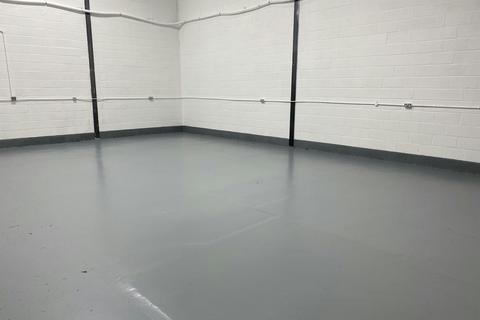 Warehouse to rent, Cawdor St Manchester M30 0QR