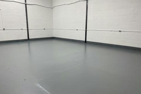 Warehouse to rent, Cawdor St Manchester M30 0QR