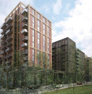 Land for sale, Trumpers Way London W7 2QA