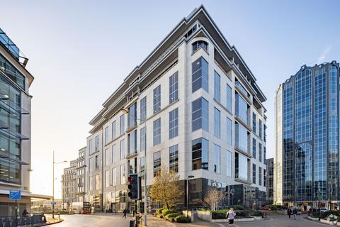 Office to rent, 1 Colmore Sq Birmingham B4 6HQ