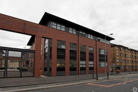 Office to rent, Berkeley St Glasgow G3 7HR