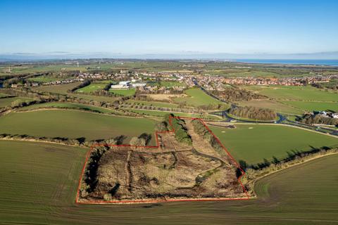 Land for sale, Land At Andrew's Ln Peterlee SR8 5AZ