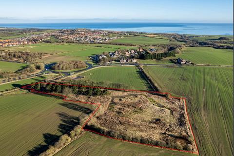 Land for sale, Land At Andrew's Ln Peterlee SR8 5AZ
