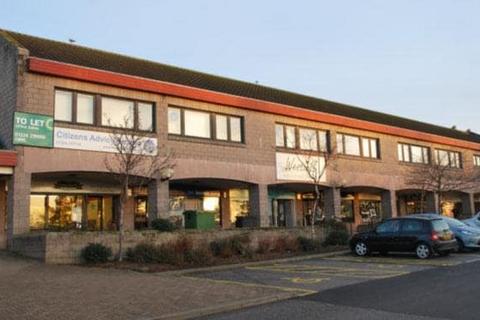 Retail property (high street) to rent, Old Skene Rd Westhill AB32 6RL
