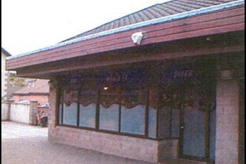 Retail property (high street) to rent, Old Skene Rd Westhill AB32 6RL