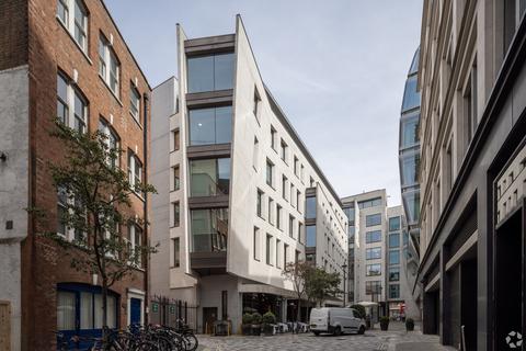 Office to rent, 16 New Burlington Pl London W1S 2HX