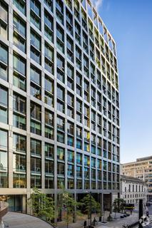 Office to rent, 5 Aldermanbury Sq London EC2V 7HR