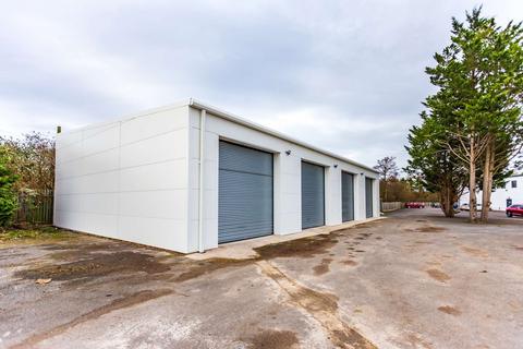 Retail property (high street) to rent, 49 Paices Hl Aldermaston RG7 4PG