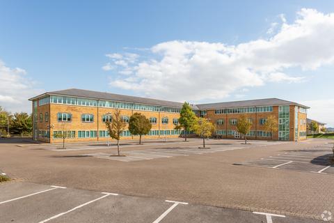 Office for sale, Malthouse Av Cardiff CF23 8RA