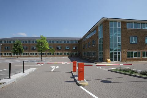 Office for sale, Malthouse Av Cardiff CF23 8RA