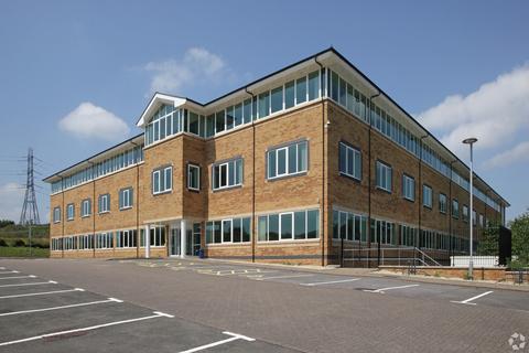 Office for sale, Malthouse Av Cardiff CF23 8RA