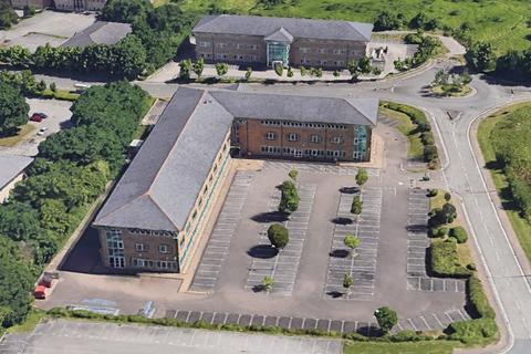 Office for sale, Malthouse Av Cardiff CF23 8RA