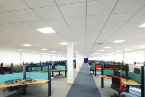 Office for sale, Malthouse Av Cardiff CF23 8RA