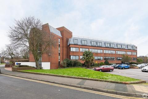 Office to rent, Mayland Rd Witham CM8 2UX