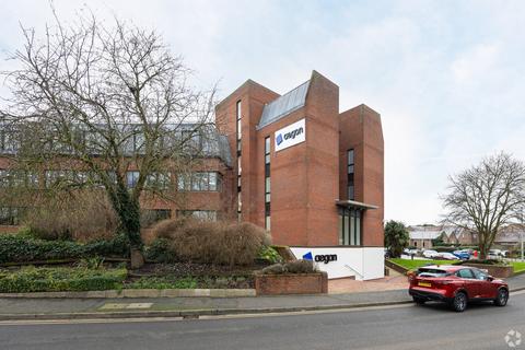 Office to rent, Mayland Rd Witham CM8 2UX