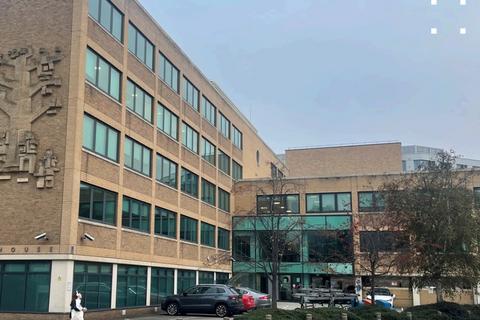 Office to rent, Station Rd Cambridge CB1 2JX