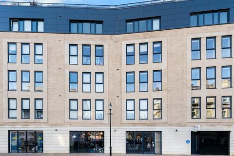 Retail property (high street) for sale, 25 Mount Stuart Sq Cardiff CF10 5FH