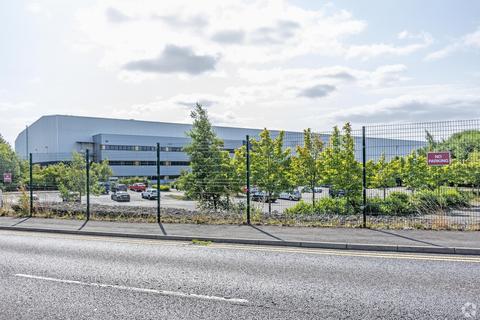 Distribution warehouse for sale, Drum Rd Chester Le Street DH2 1AE