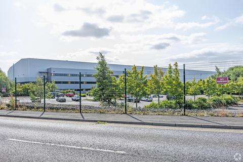 Distribution warehouse for sale, Drum Rd Chester Le Street DH2 1AE
