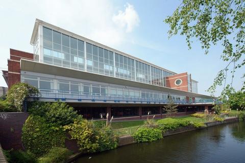 Office to rent, Holt St Birmingham B7 4BB