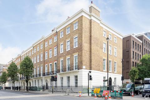 Office to rent, 30 Gloucester Pl London W1U 8HF