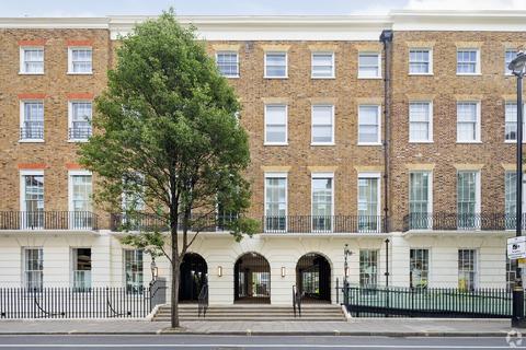 Office to rent, 30 Gloucester Pl London W1U 8HF