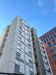 Retail property (high street) for sale, 1 Lambeth Rd London SE1 7DQ