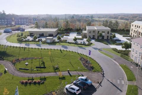 Land for sale, Dinant Link Rd Hoddesdon EN11 8GF