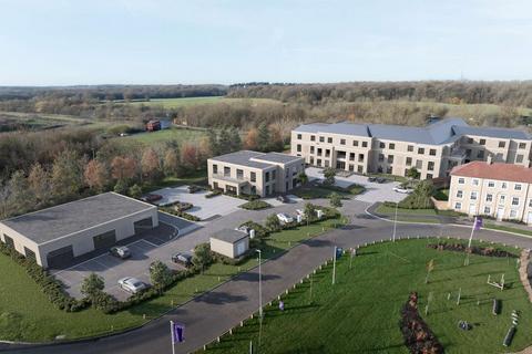 Land for sale, Dinant Link Rd Hoddesdon EN11 8GF