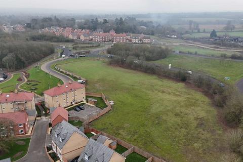 Land for sale, Dinant Link Rd Hoddesdon EN11 8GF