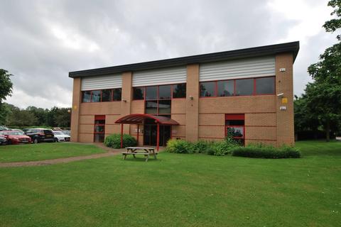 Office to rent, 7 Barton Ln Abingdon OX14 3NB