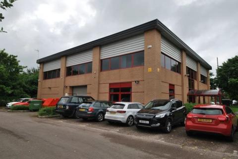 Office to rent, 7 Barton Ln Abingdon OX14 3NB